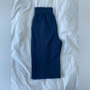 Softstreme Pants True Navy